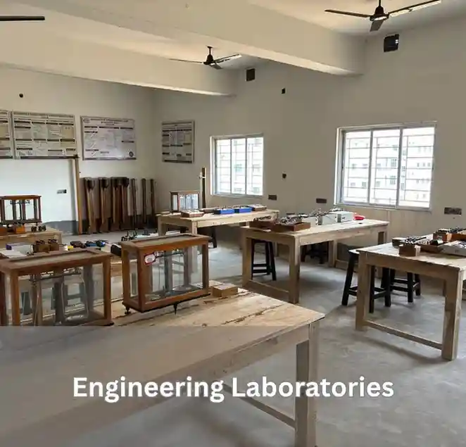 engineeringlaboratories1