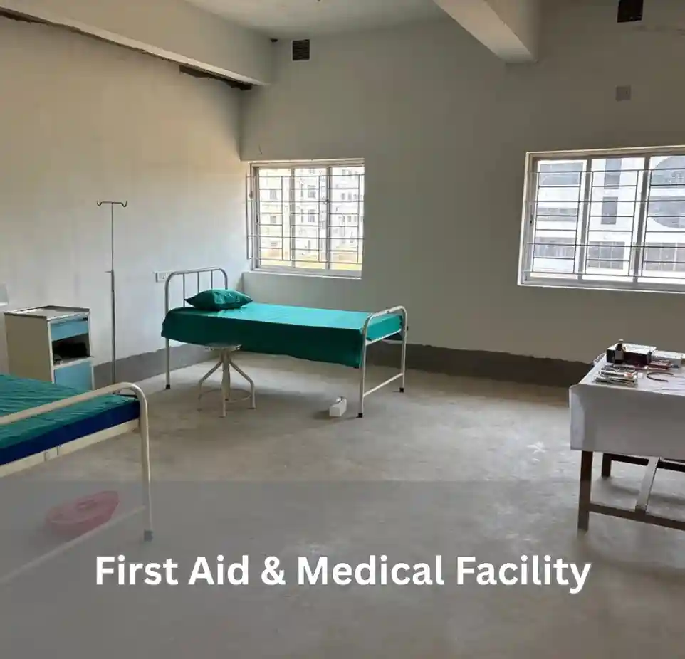 firstaidmedicalfacility