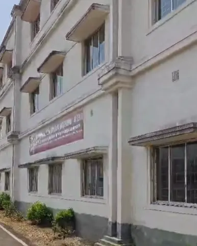 building pic