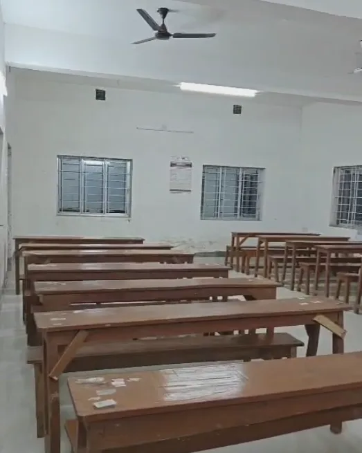 class3