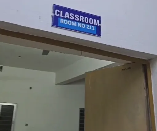 classroomm