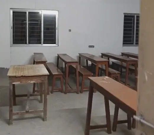classroomm2
