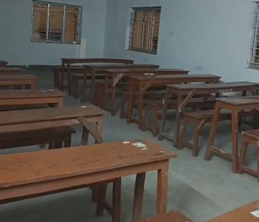 classroommm1 (1)