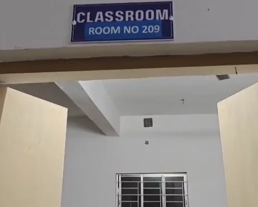 classsroommm