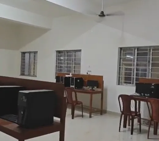 computer center1
