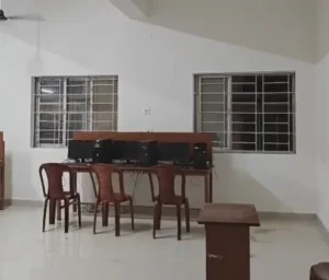 labs computercenter3