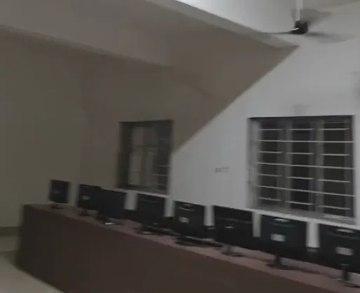 computercenterpart2