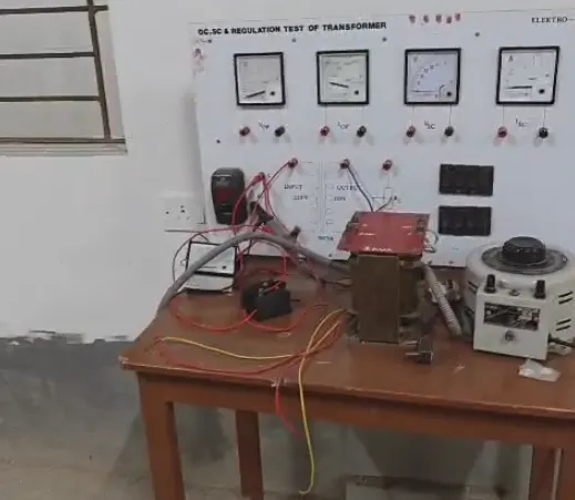 electrical