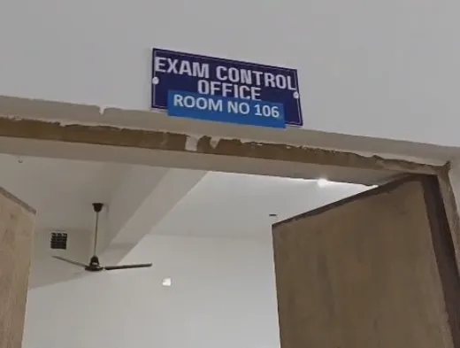 exam control room (1)