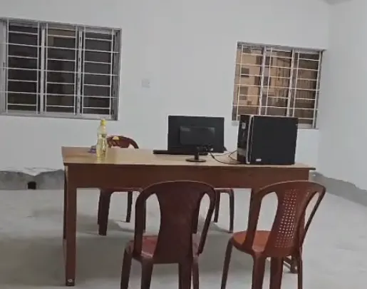 exam control room1 (1)