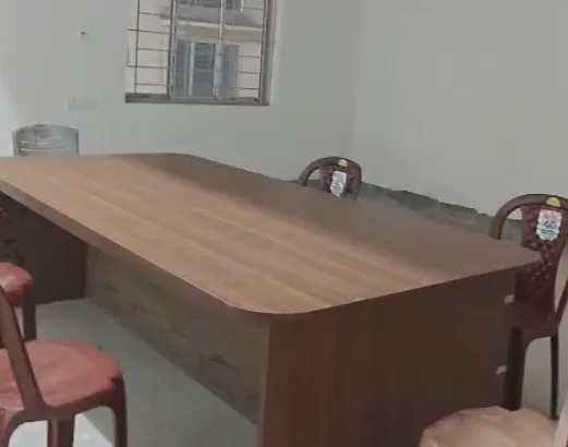 faculty room1