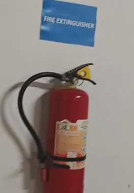 fireprotection1