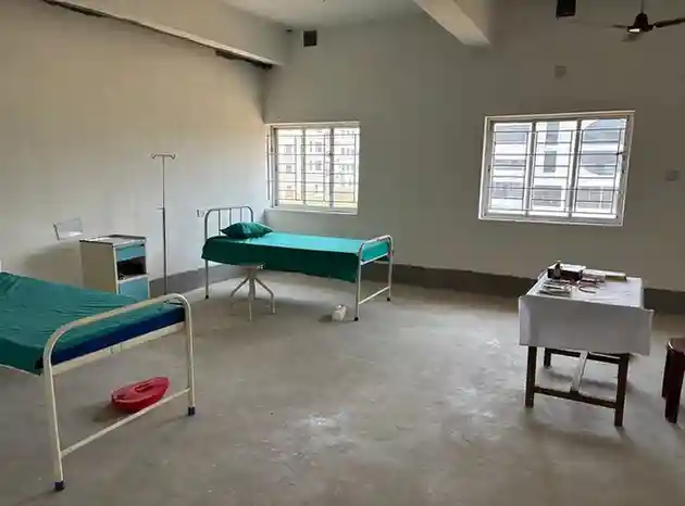 firstaidroom