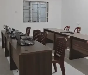 labs language lab1