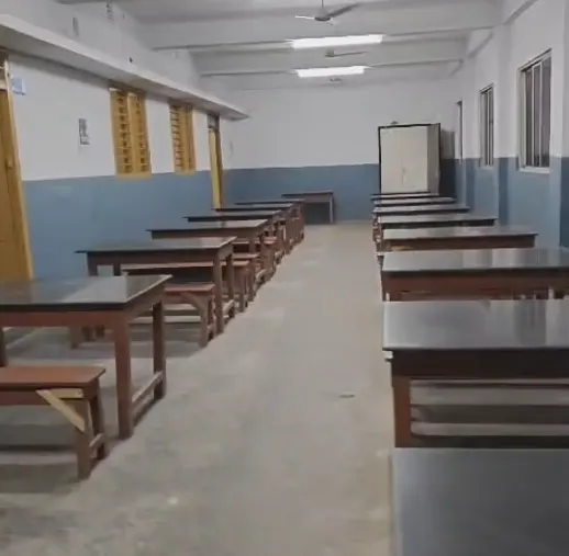 library1