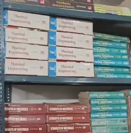 libraryyyy (1)