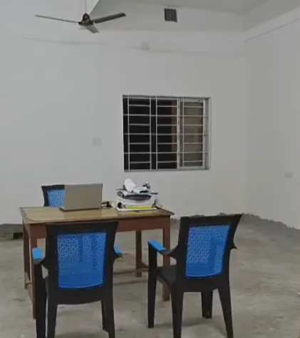 office room