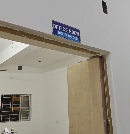 officeroom