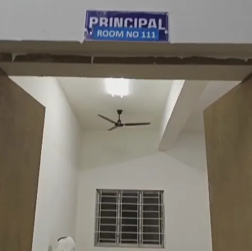 principal room (1)