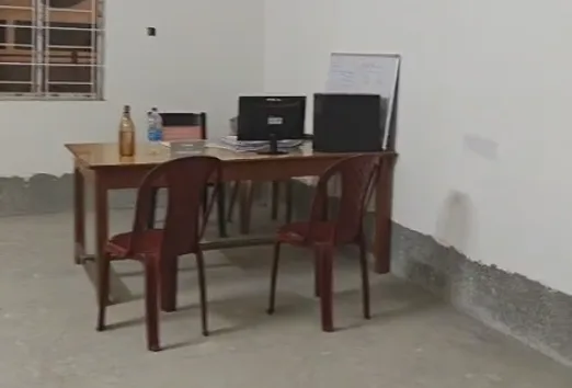 tpo office1