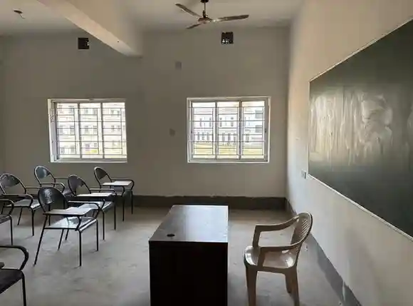 tutorialroom1