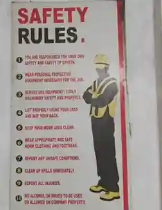 weldingworkshoprules (1)